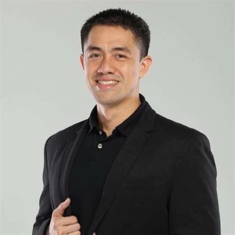 Mentor Carlo Calimon .